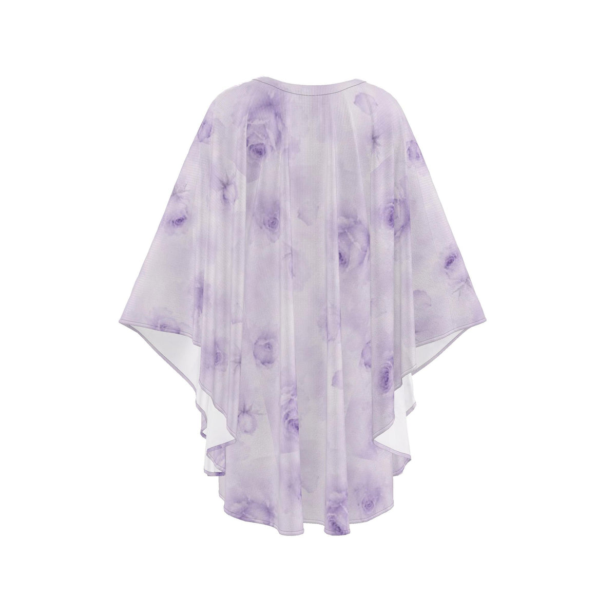 Kaftan