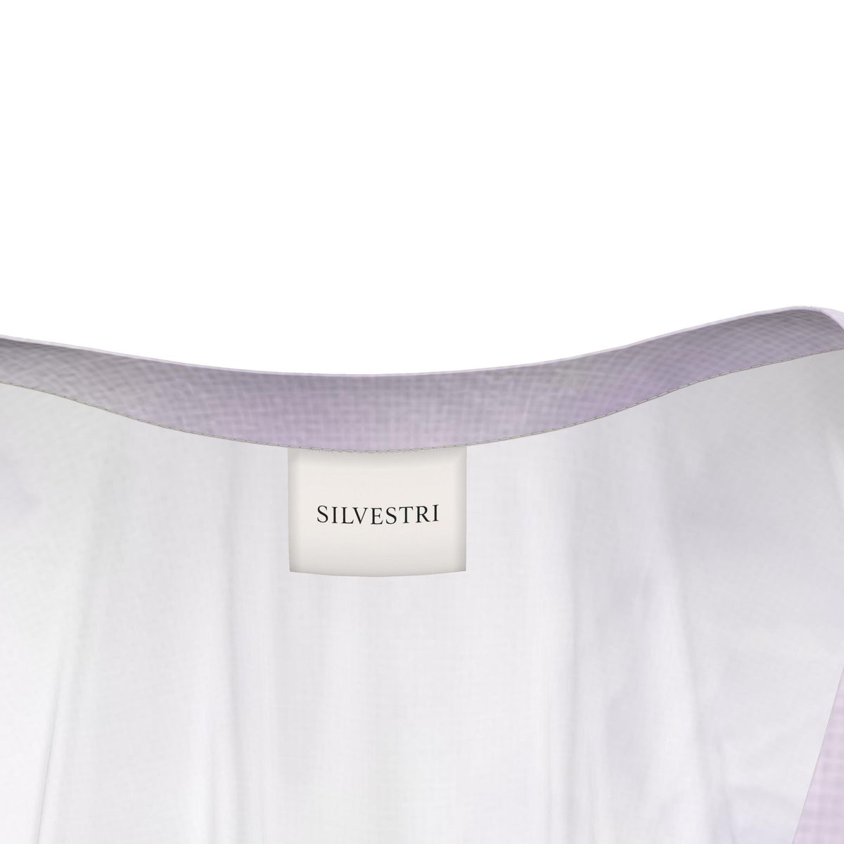 Kaftan