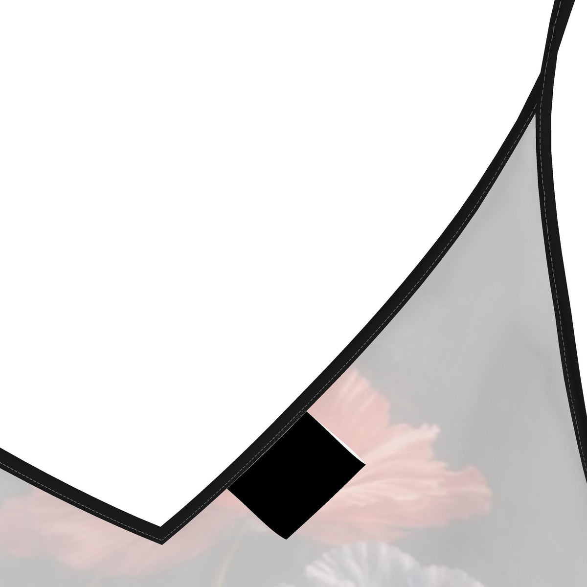 Valentina Silk Maxi Slip Dress