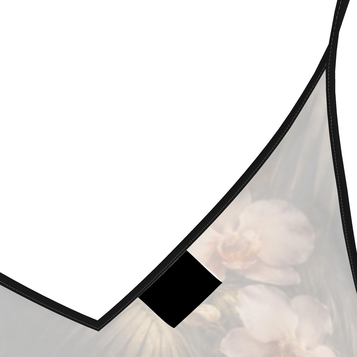 Isabella Silk Maxi Slip Dress