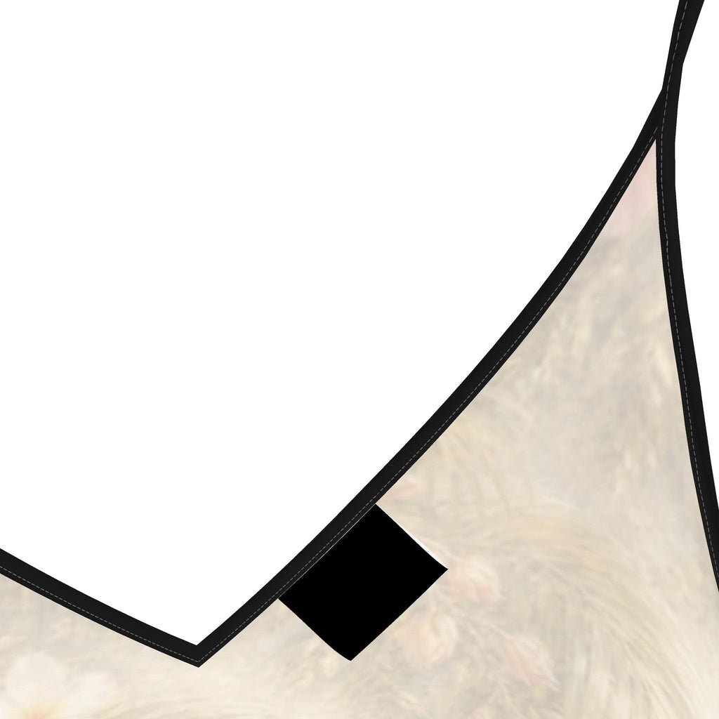 Fiorella Silk Maxi Slip Dress