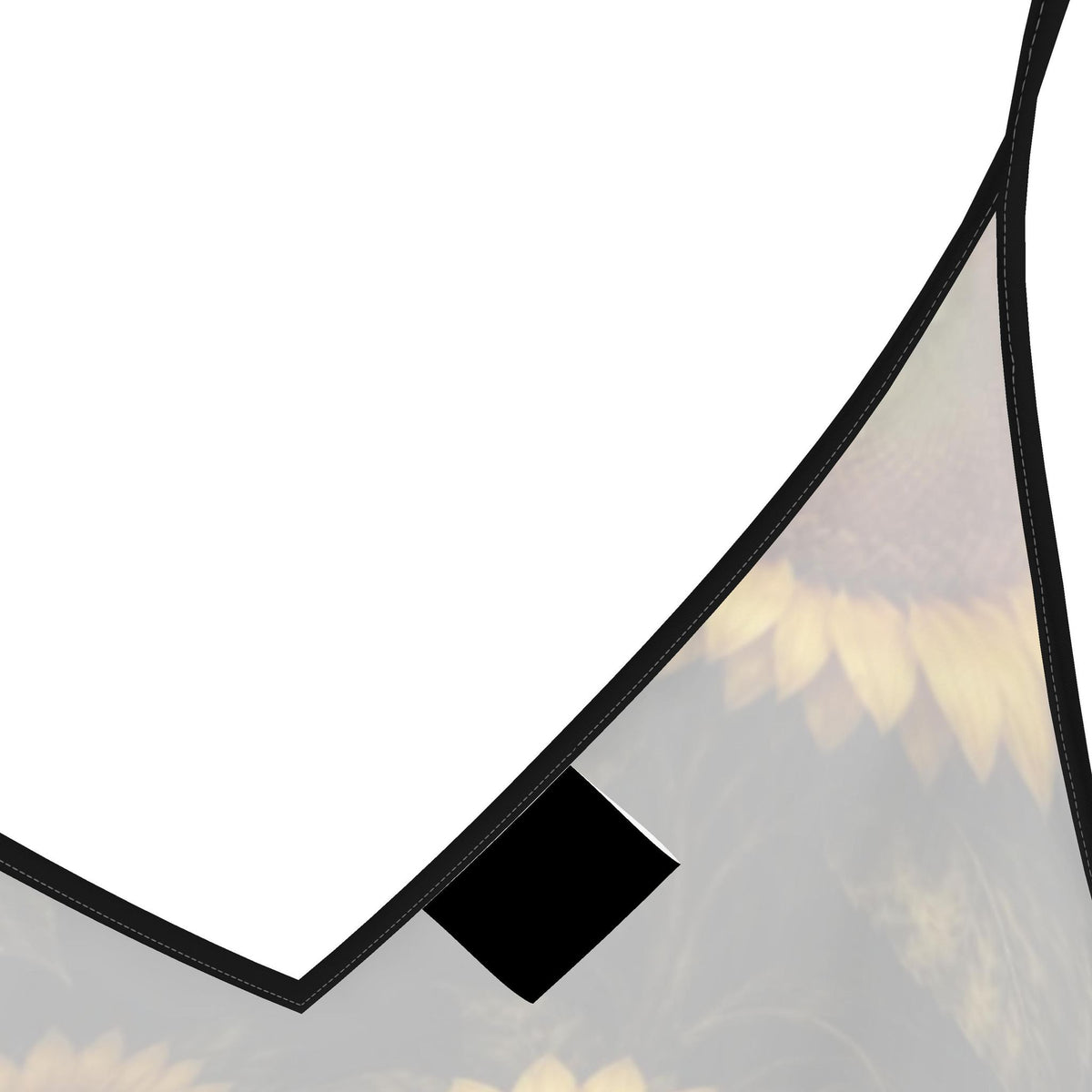 Giovanna Silk Maxi Slip Dress