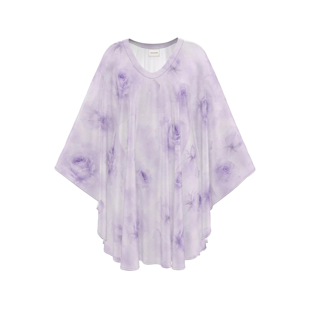 Kaftan